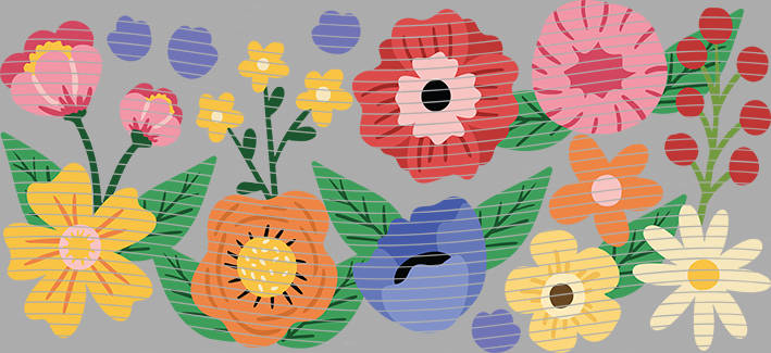 16oz Element-EN-1374